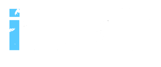 feature