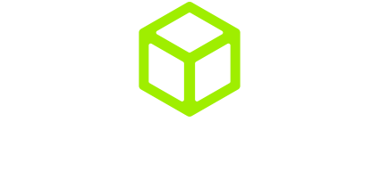 partner