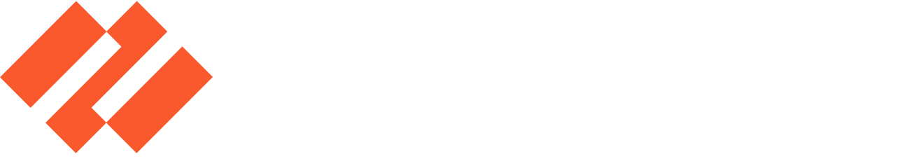 partner
