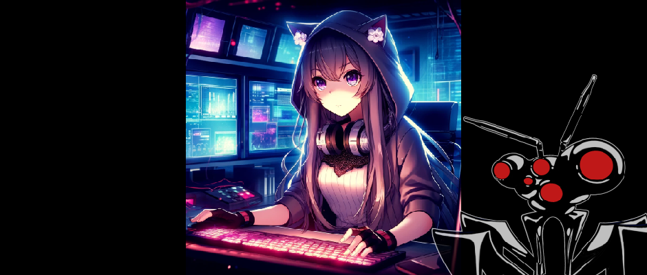 blog