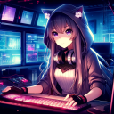 blog